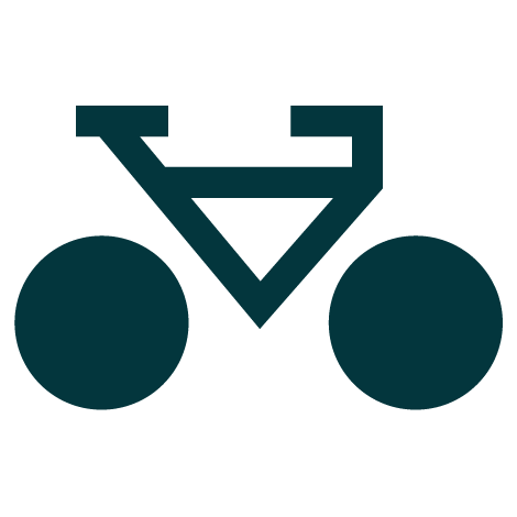 Z3n Tests (zendesk/1702643282) Help Center home page